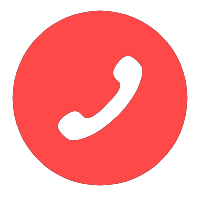 聯(lián)系方式